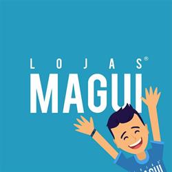 Lojas Magui