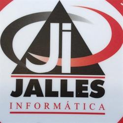 Jalles Informática