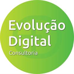 Evolução Digital Londrina - Marketing Digital e Consultoria