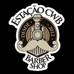 Estação CWB - Barbearia Bacacheri