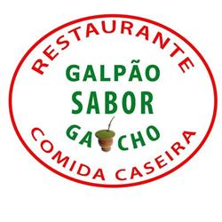 Restaurante Galpão Sabor Gaúcho