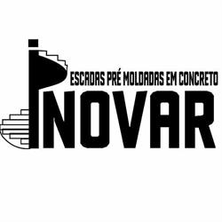 Escadas Inovar