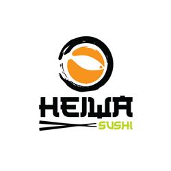 Heiwa Sushi Itatiba