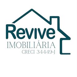 Imobiliaria Revive