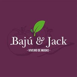 Mudas Baju & Jack