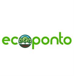 Ecoponto Mococa