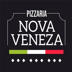 Pizzaria Nova Veneza