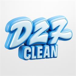 Dz7clean