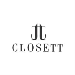 Closett