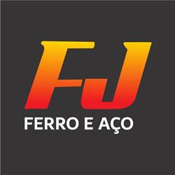 FJ Ferro e Aço - Ferragens para Construção Civil
