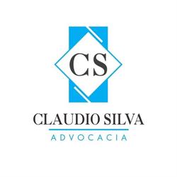 Claudio Silva Advocacia I Especialista adicional de insalubridade I Diadema I São Paulo I SP