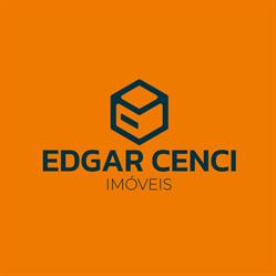 Edgar Cenci