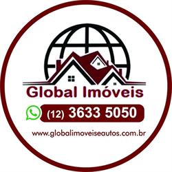 Global Imóveis e Autos