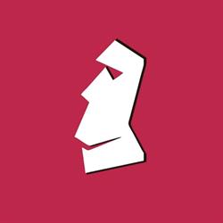 Moai Restobar