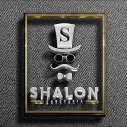 Shalon barbearia