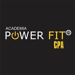 Power Fit Academia CPA 3