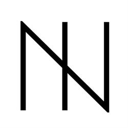 Ivanildo Nunes