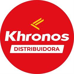 Khronos Distribuidora