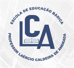 E.E.B Professor Laércio Caldeira de Andrada