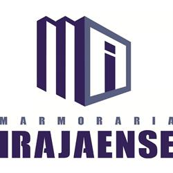 Marmoraria Irajaense Ltda