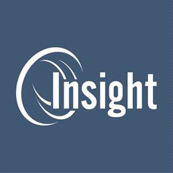 Insight Comunicação