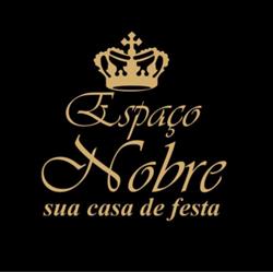 Espaço Nobre