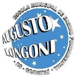EMEF Augusto Longoni
