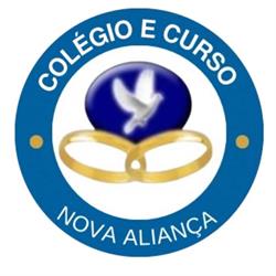 Colégio e Curso Nova Aliança