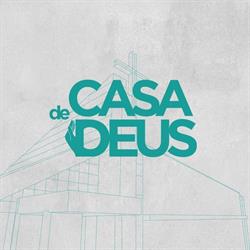 Casa De Deus