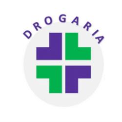 Drogarias Unificadas