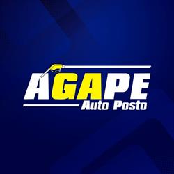 Auto Posto e Conveniência Ágape