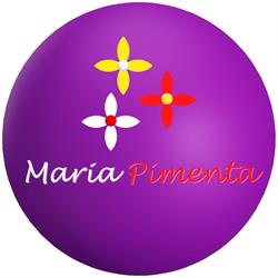 Maria Pimenta