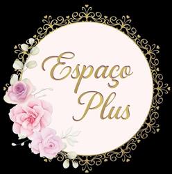Espaço Plus Vestidos - Aluguel e Venda