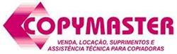 Copymaster Suprimentos de Informatica LTDA