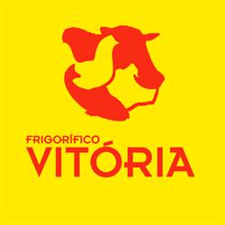 Frigorífico Vitória