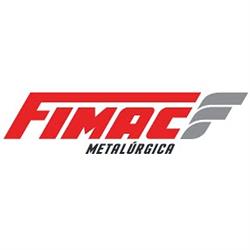 Metalúrgica Fimac