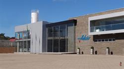 Délcio Móveis Hospitalares Ltda