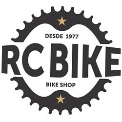 RC Bike