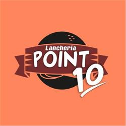 Point 10 Lancheria