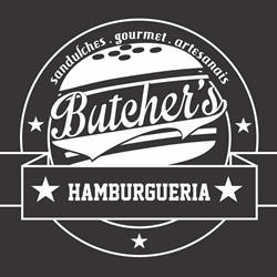 Hamburgueria Butchers Campo Grande / Rodízio / Delivery de lanche / Retirada / A lá carte.