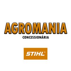 Agromania Concessionária STIHL