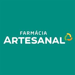 Farmácia Artesanal