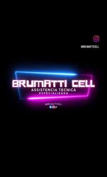 Brumatti Cell