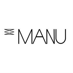 Manu Boutique