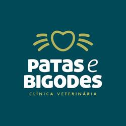 Patas e Bigodes - Clínica Veterinária