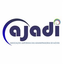 AJADI - Associação Juizforana das Administradoras de Imóveis