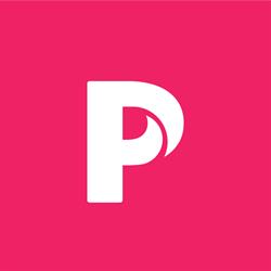 PIATTINO Data-as Services B2B e B2B2C