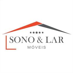 Sono & Lar Móveis