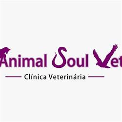 Animal Soul Vet