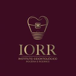 R - Consultório Odontológico